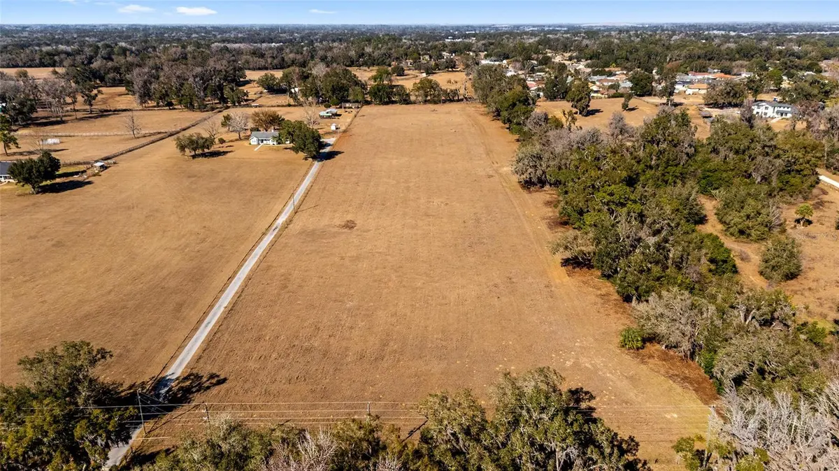 4101 SE 110TH ST, Belleview, FL 34420