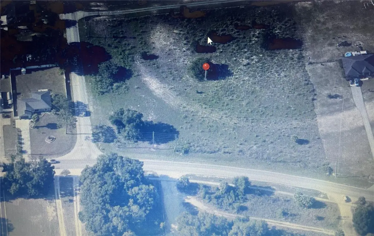 000 SE SUNSET HARBOR RD, Summerfield, FL 34491
