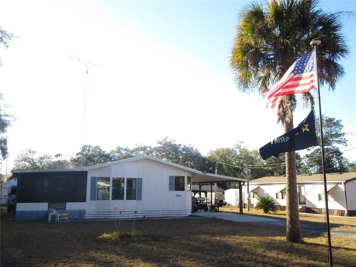 1984 SE 171ST CT, Silver Springs, FL 34488