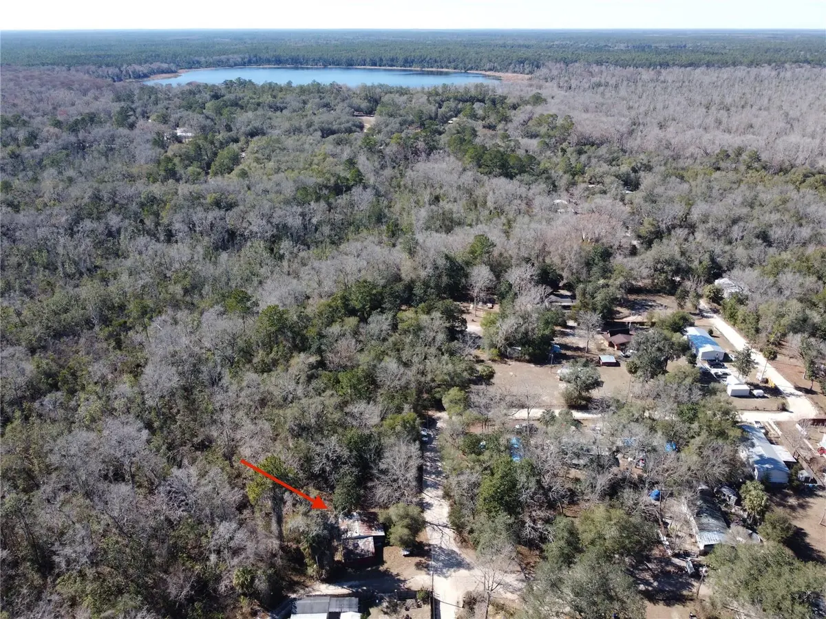 16800 NE 16TH PL, Silver Springs, FL 34488
