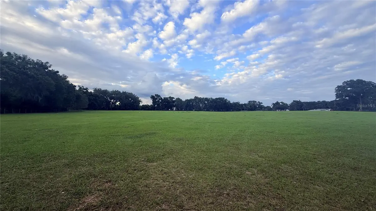 2051 SE 155TH ST, Summerfield, FL 34491