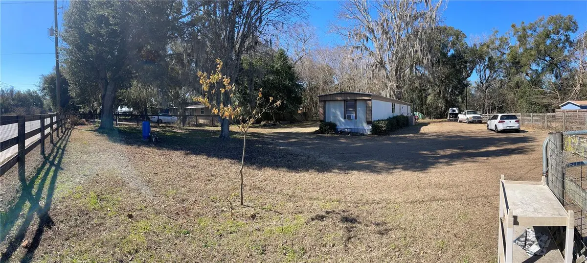 4456 NW 44TH AVE, Ocala, FL 34482