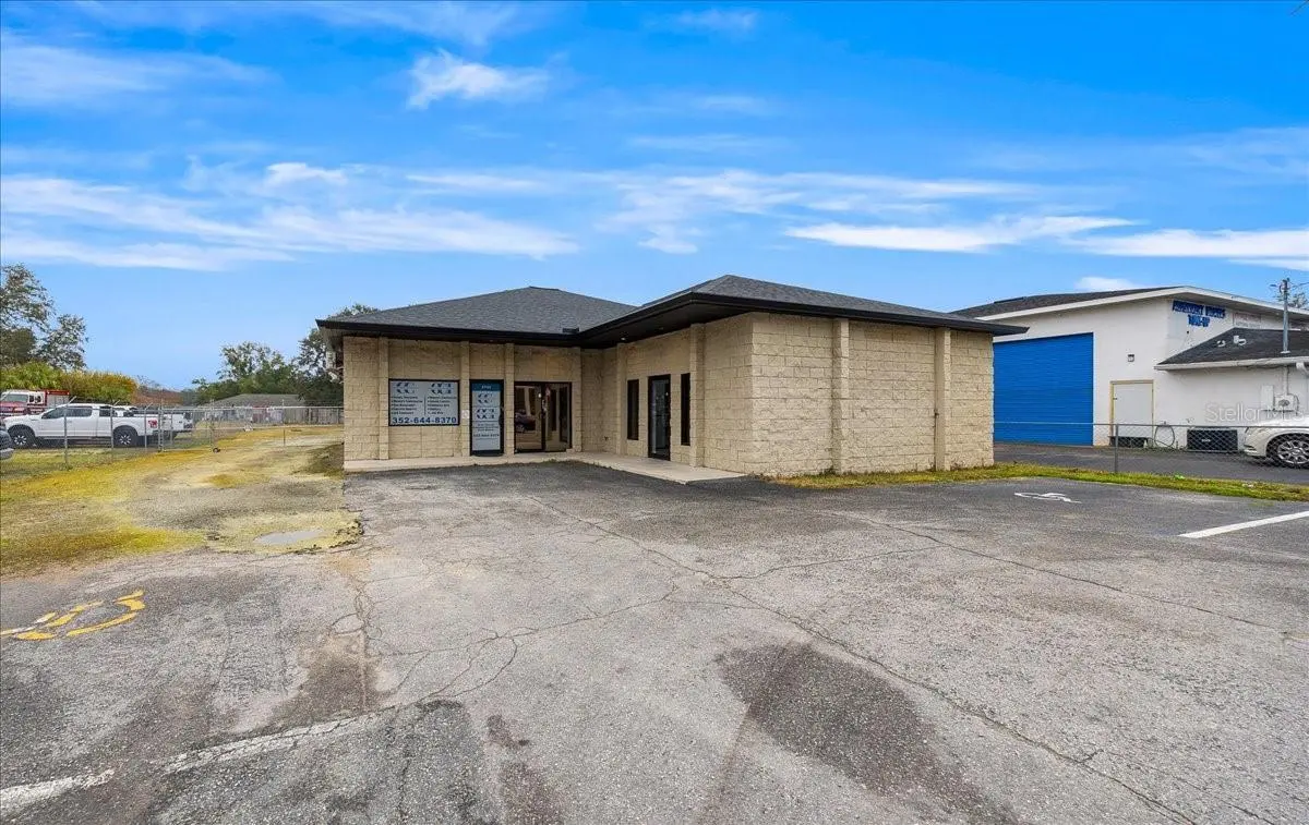 2733 SE 58TH AVE, Ocala, FL 34480