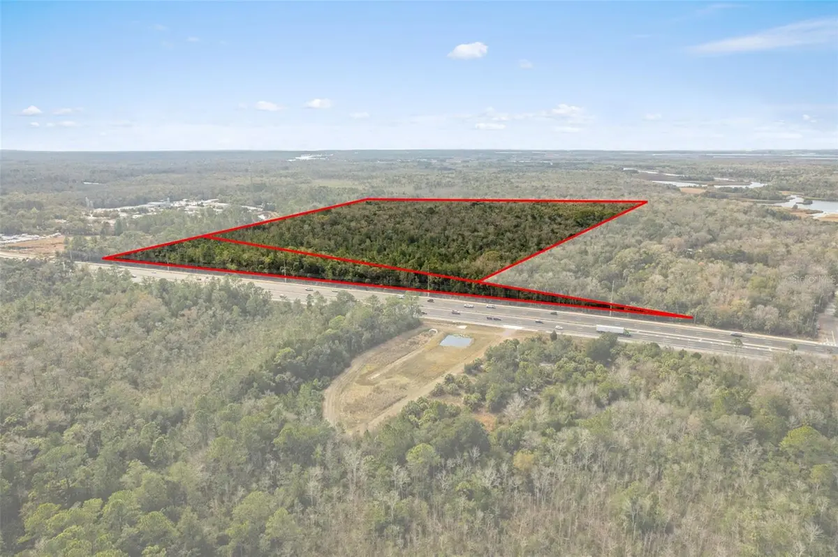 2872 S SUNCOAST BLVD, Homosassa, FL 34448