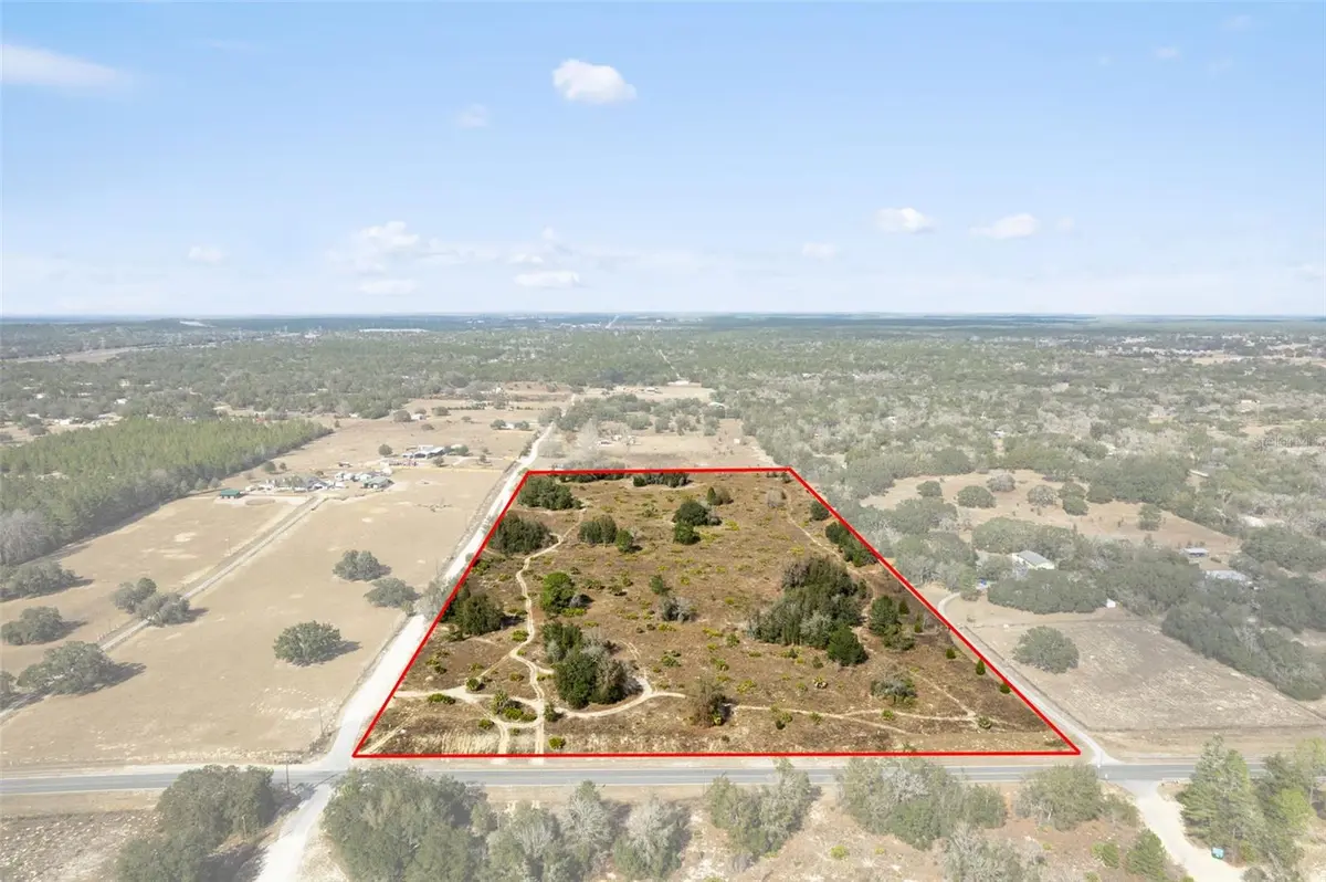 6725 S RAINBOW PT, Homosassa, FL 34446