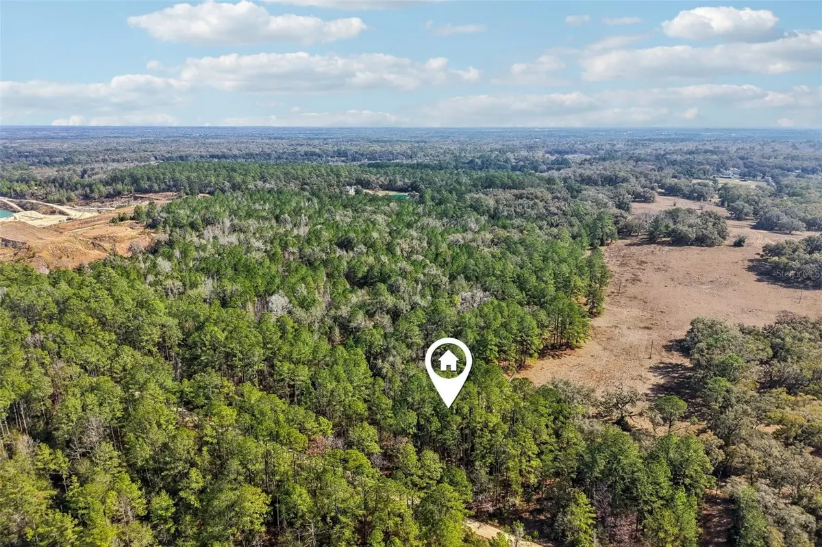 0 SW 150 CT, Ocala, FL 34481