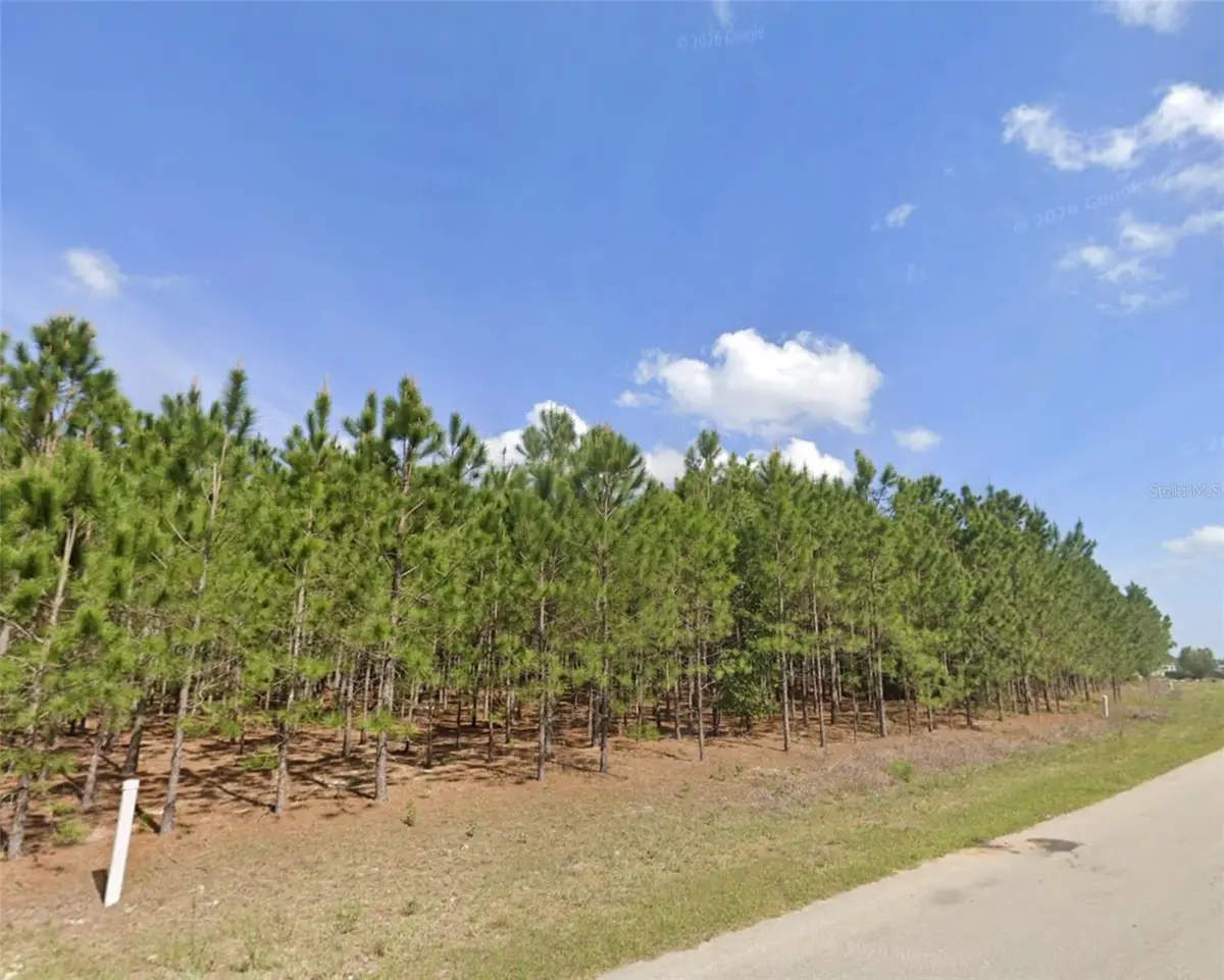 TBD ASPEN AVE, Ocala, FL 34480