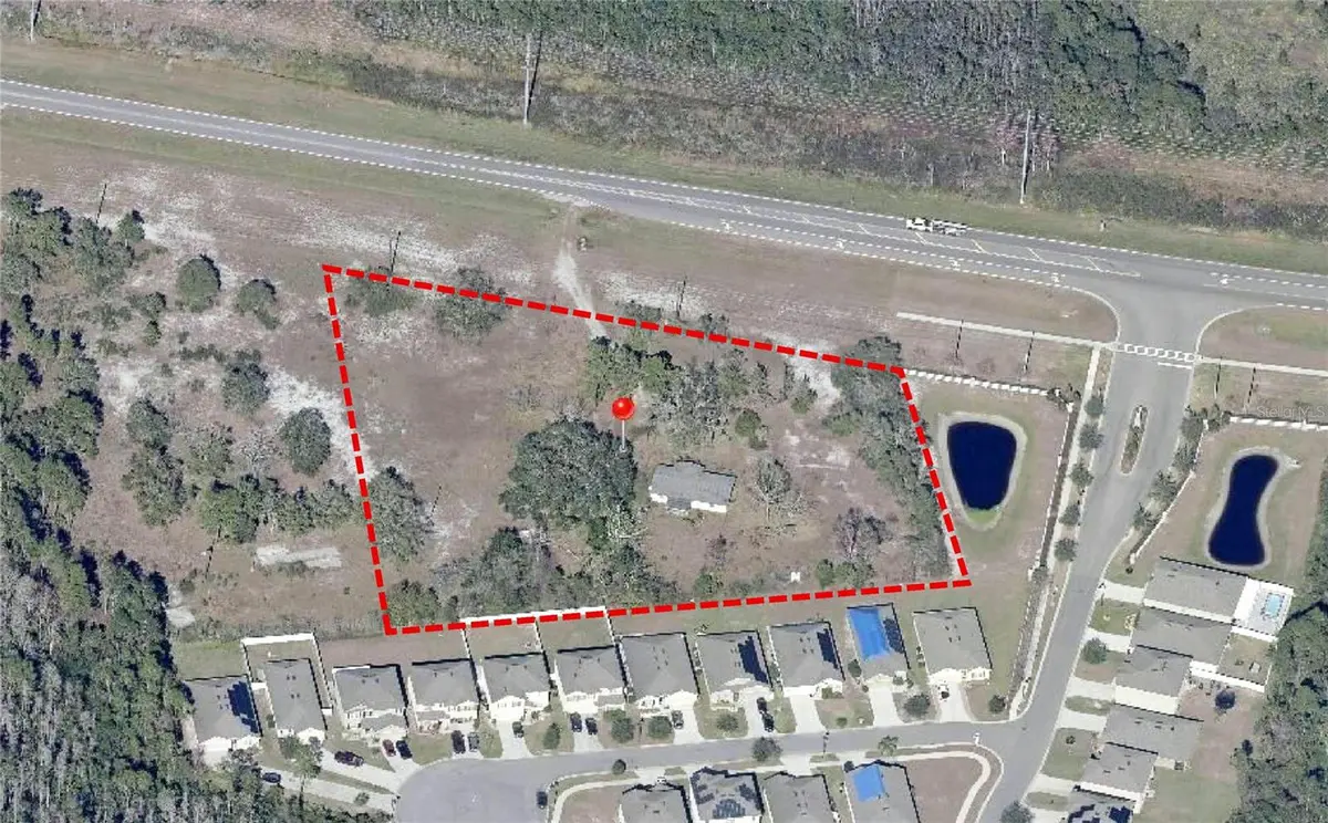 7120 OSCEOLA POLK LINE RD, Kissimmee, FL 34747