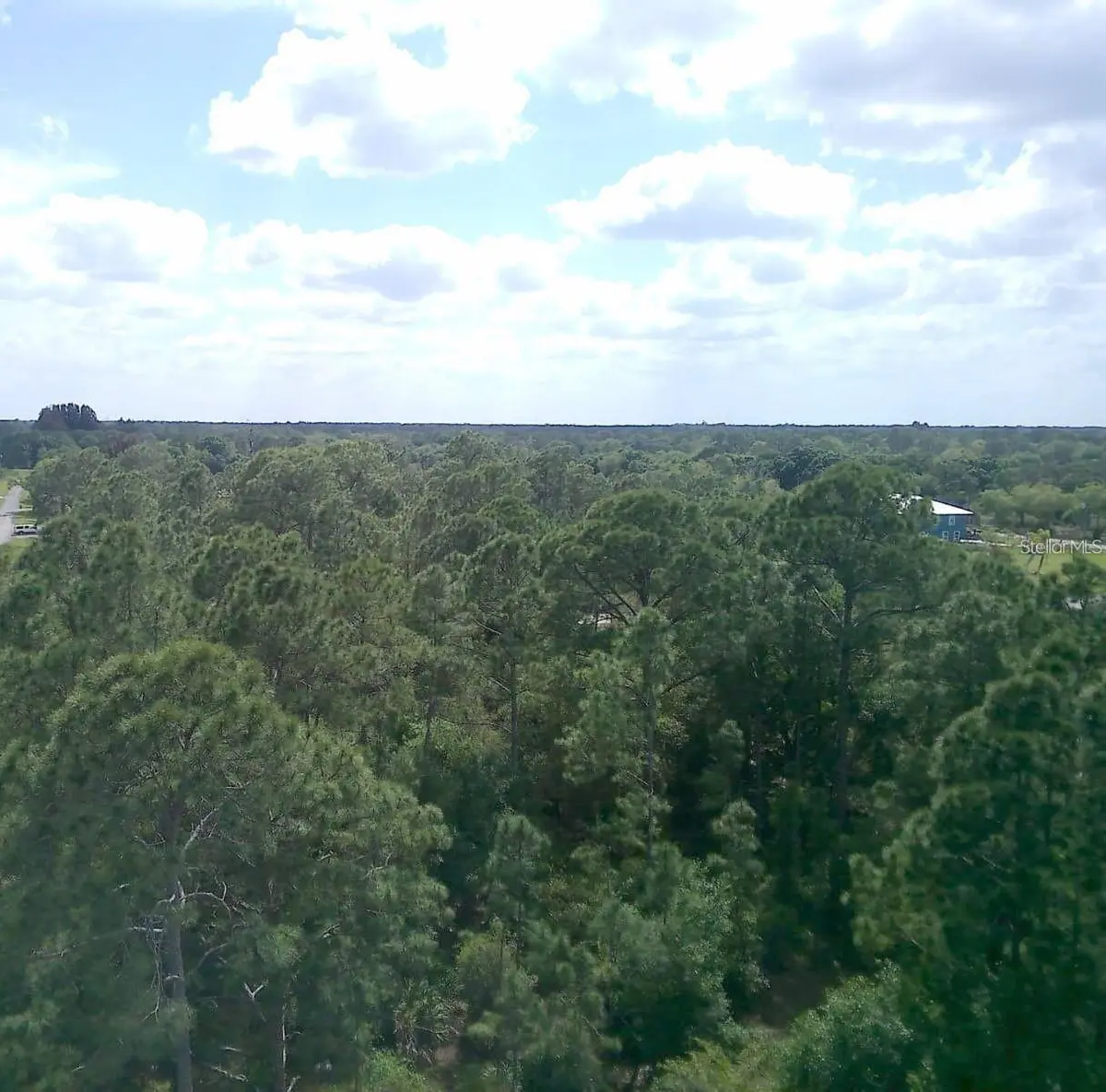 000 NE 189TH LN #Lot 19, Citra, FL 32113