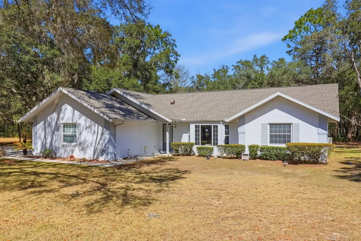 1737 W OLYMPIA ST, Hernando, FL 34442