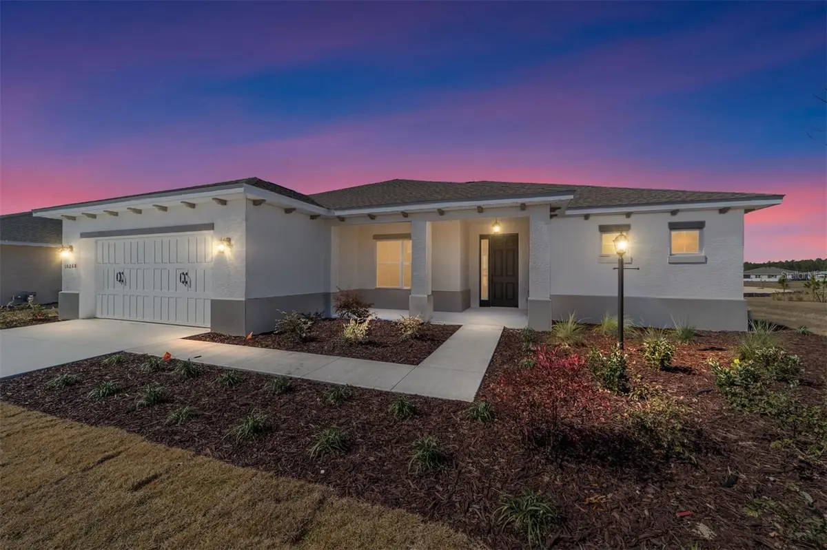 10268 SW 105TH TER, Ocala, FL 34481
