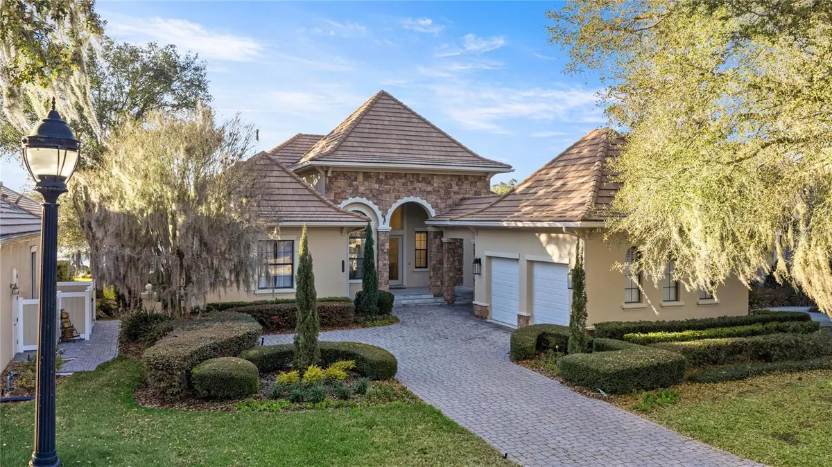 2730 NW 80TH AVE, Ocala, FL 34482