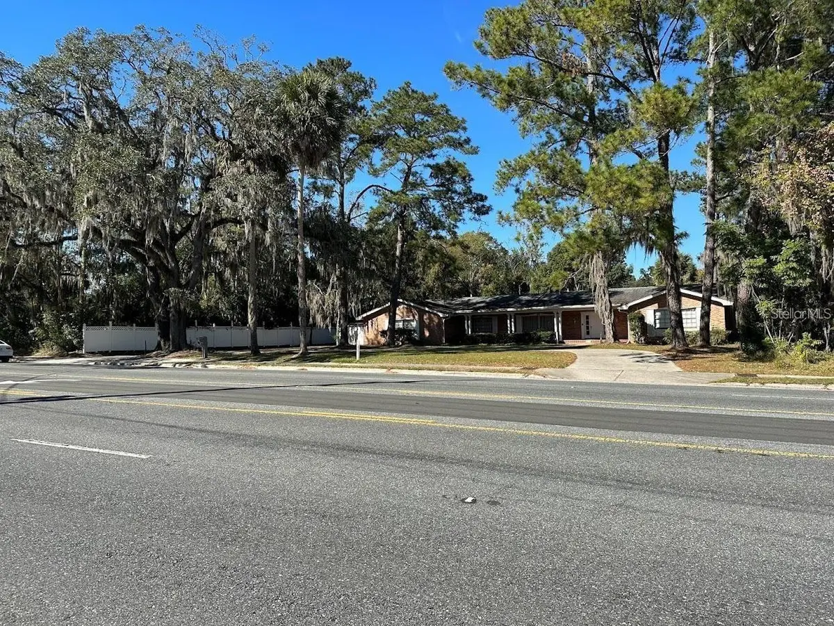 1333 SE 17TH ST, Ocala, FL 34471
