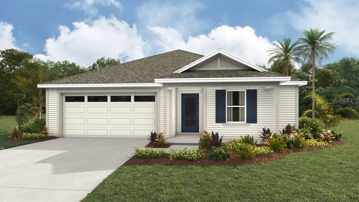 18023 NW 170TH PL, Alachua, FL 32615