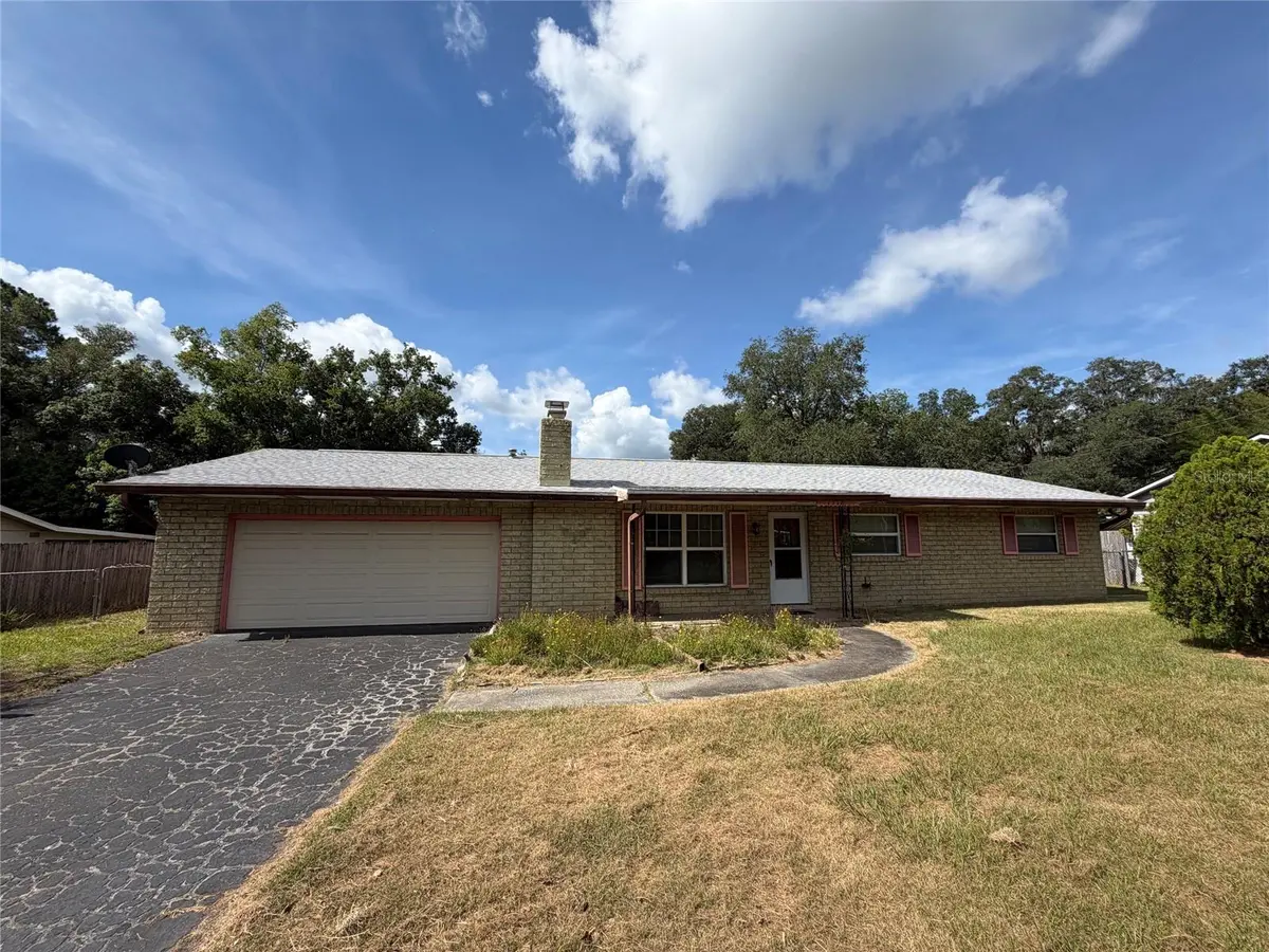 1316 SE 17TH ST, Ocala, FL 34471