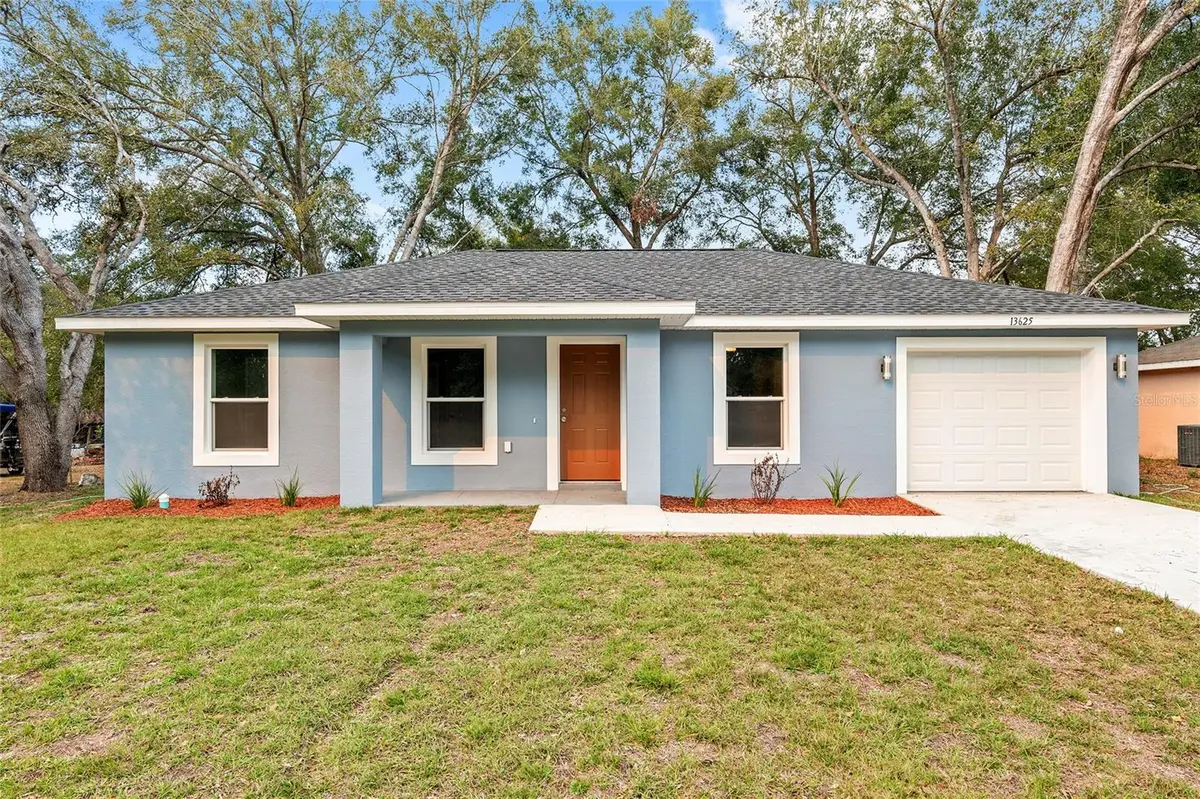 24743 NW HIGHVIEW AVE, Dunnellon, FL 34431
