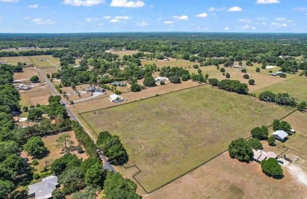 15153 SE 73RD AVE, Summerfield, FL 34491