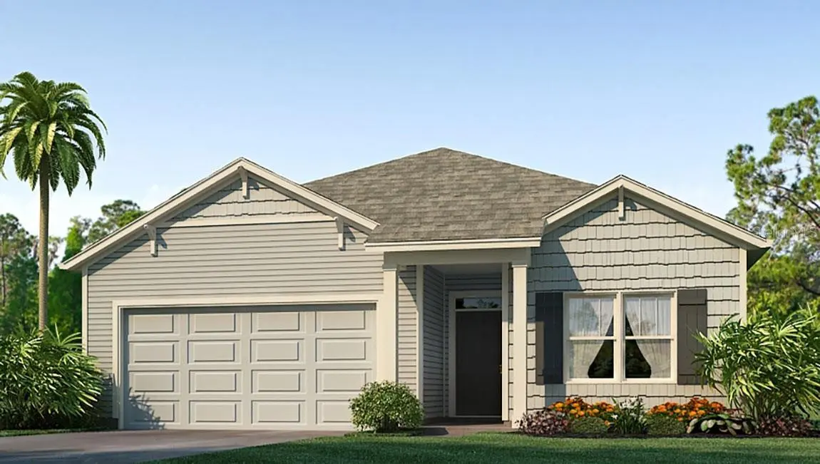 5248 SW 53RD LN, Gainesville, FL 32608