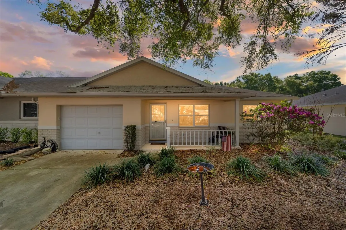 9725 SW 94 TER #C, Ocala, FL 34481