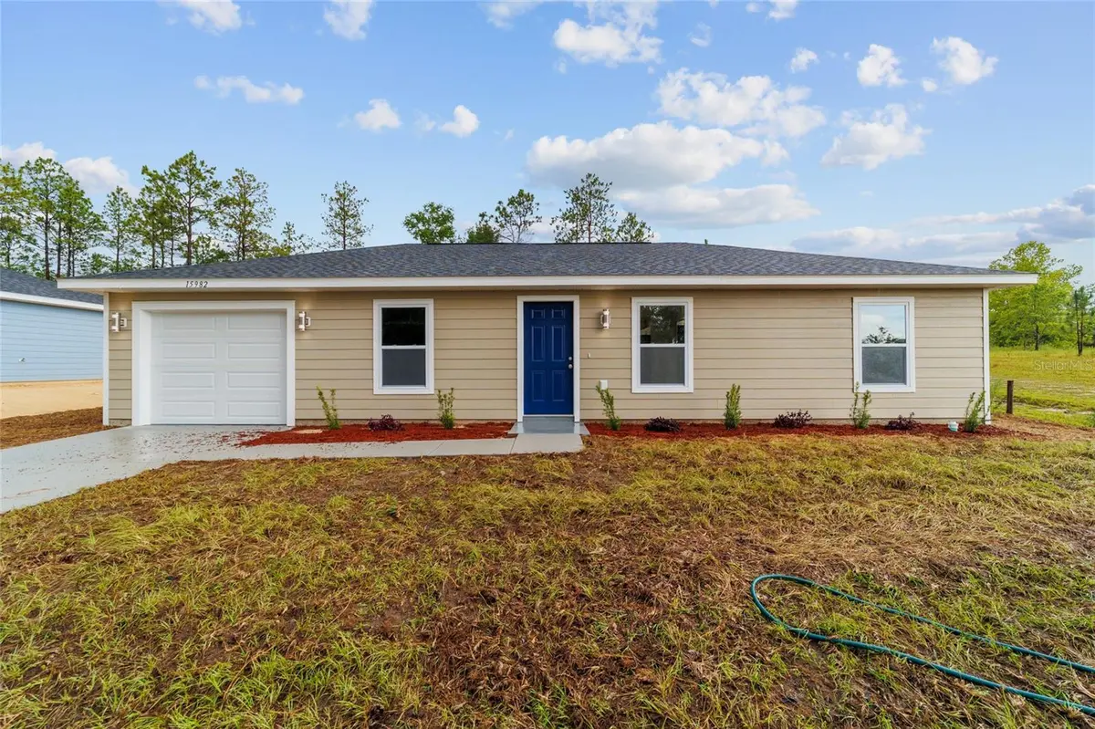 24402 NW ASPEN LN, Dunnellon, FL 34431