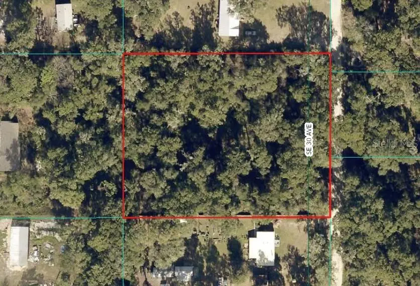 00 SE 30TH AVE, Summerfield, FL 34491