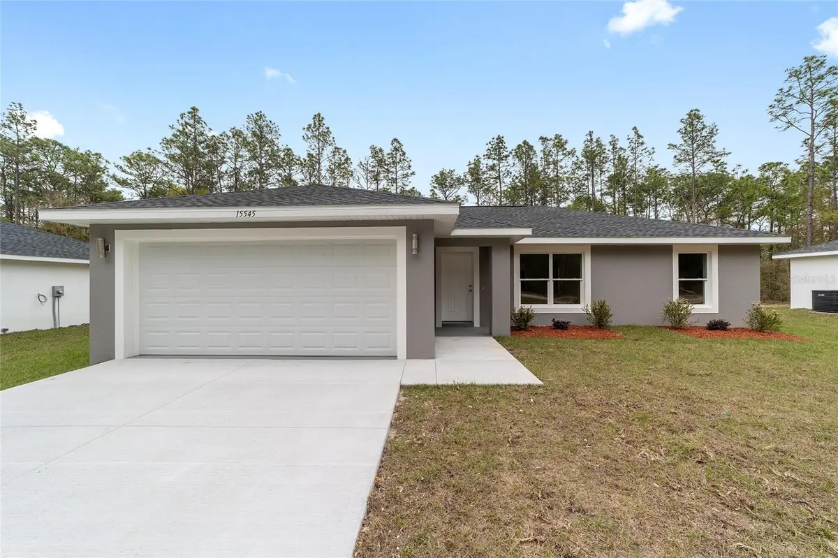 24272 NW ASPEN LN, Dunnellon, FL 34431