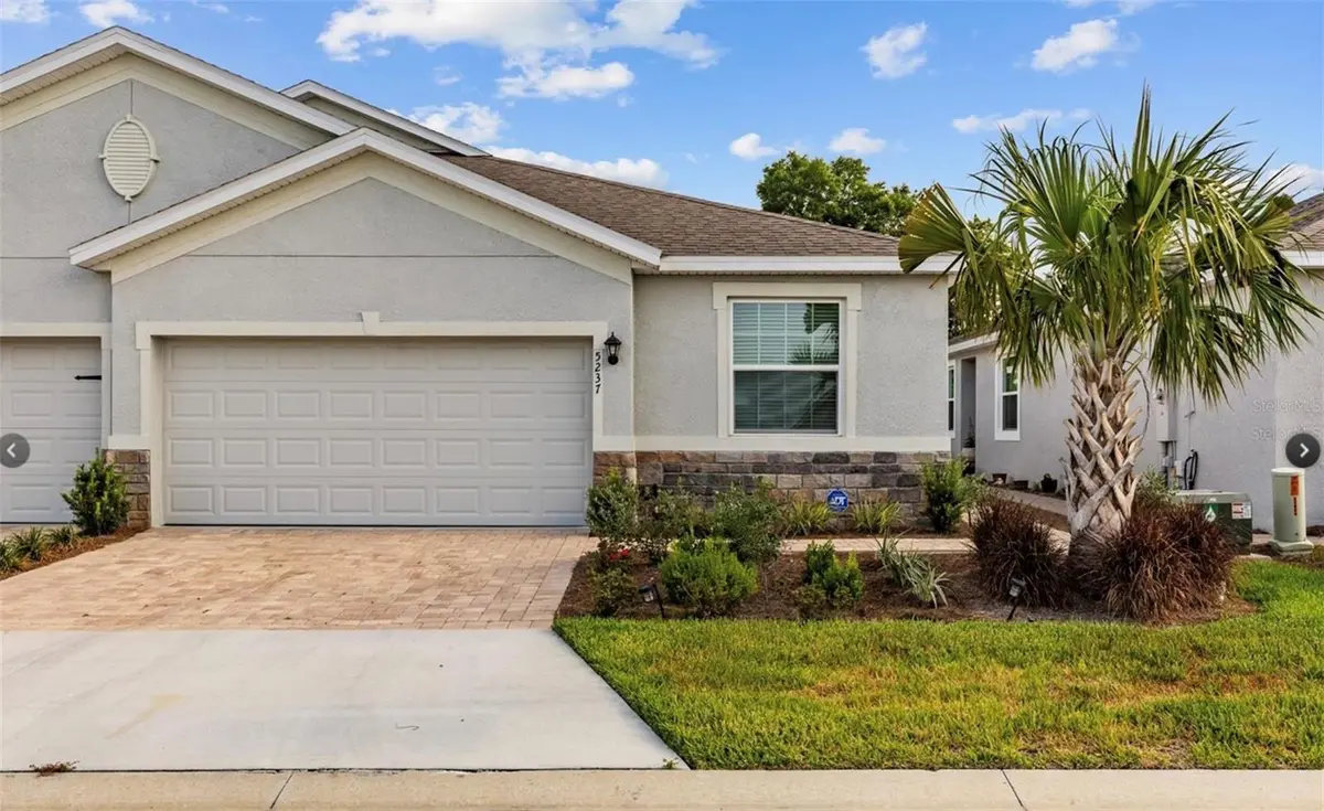 5237 48TH PL, Ocala, FL 34482