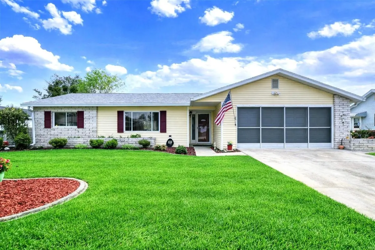 11055 SW 77TH CT, Ocala, FL 34476