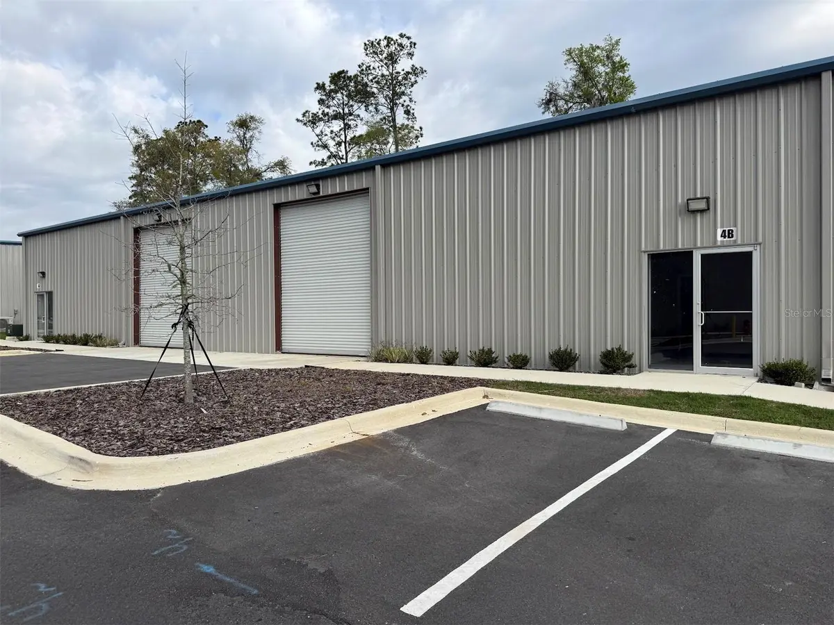5741 S PINE AVE, Ocala, FL 34480