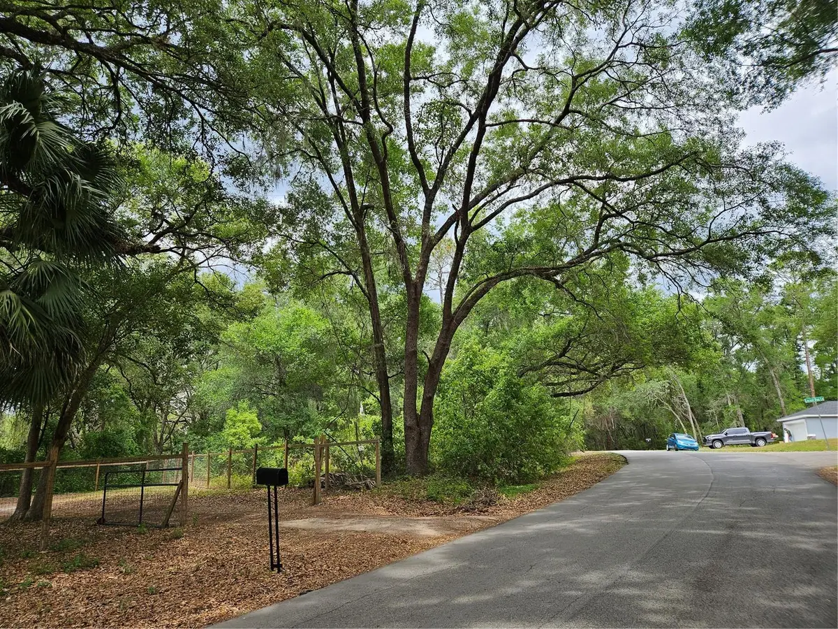 LOT 14 LOCUST RUN COURSE, Ocala, FL 34472