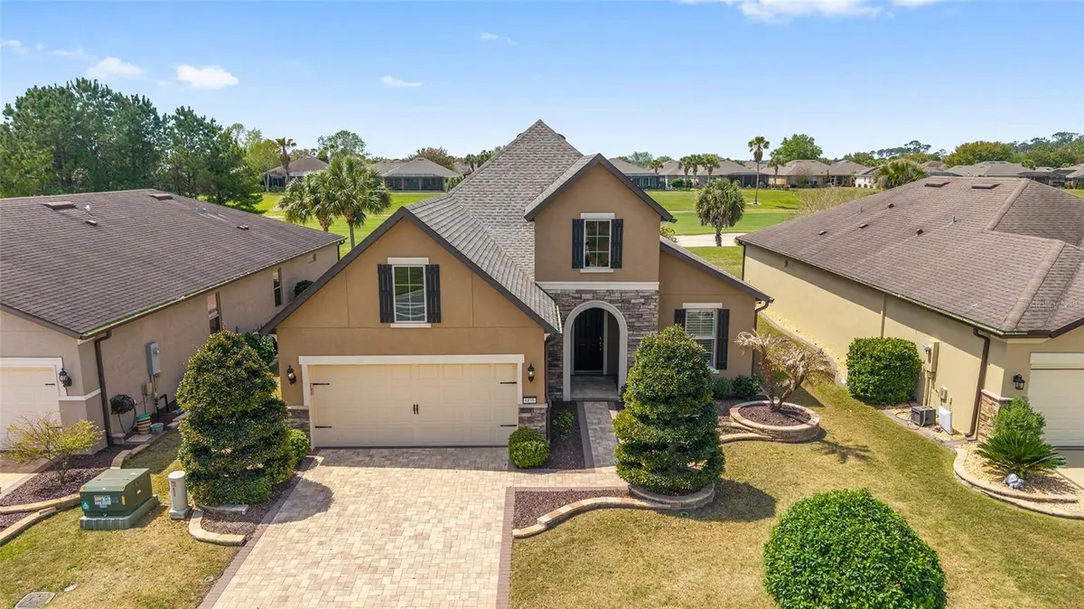 6816 SW 95TH CIR, Ocala, FL 34481