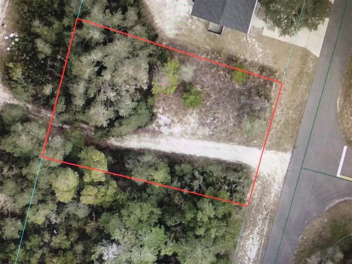 0 SW 35 COURT RD, Ocala, FL 34473