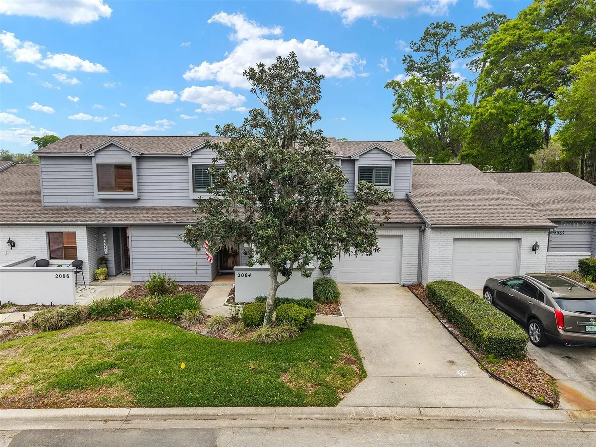 2064 SE 37TH COURT CIR, Ocala, FL 34471