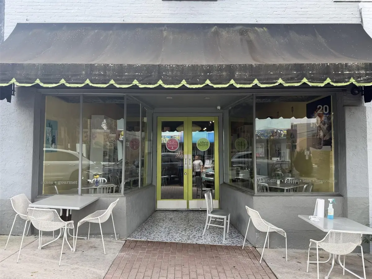 20 SW BROADWAY ST #A, Ocala, FL 34471