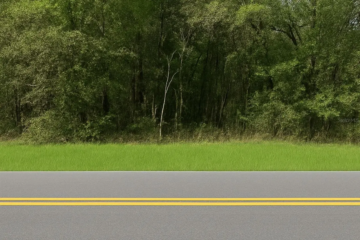 0 RAINBOW LAKES BLVD, Dunnellon, FL 34431