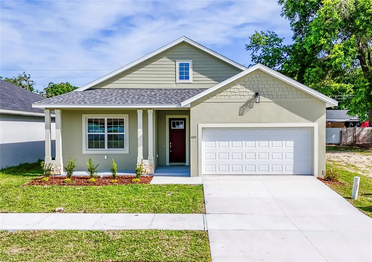 4727 SE 25TH LOOP, Ocala, FL 34480