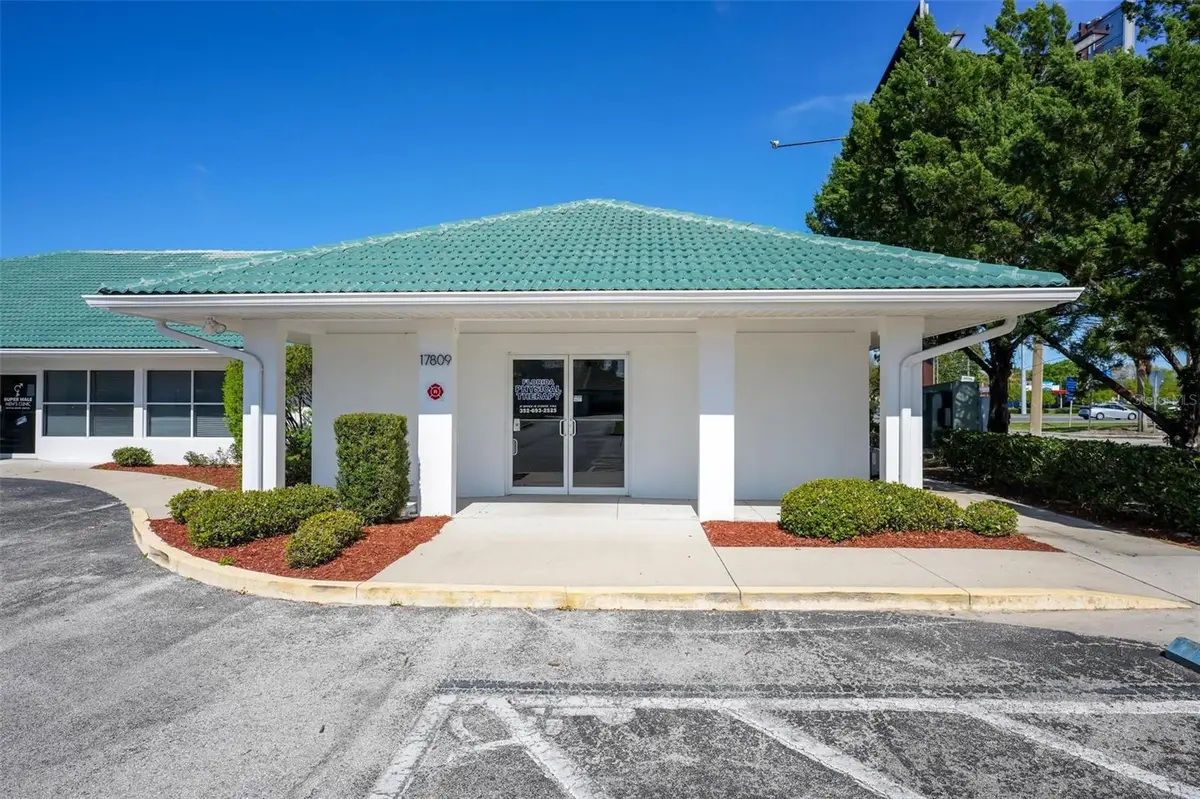 17809 SE 109TH AVE, Summerfield, FL 34491