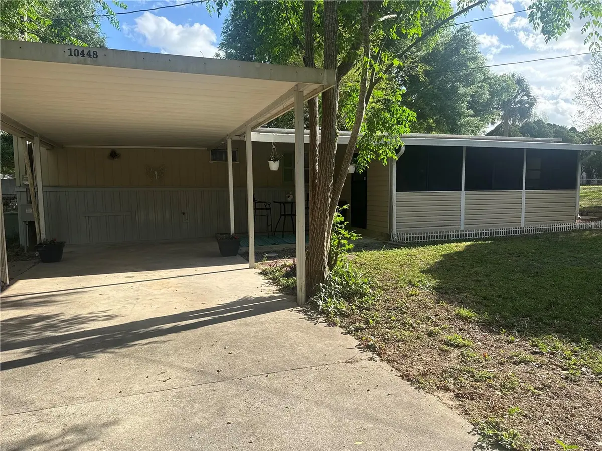 10448 SE 148TH PL, Summerfield, FL 34491