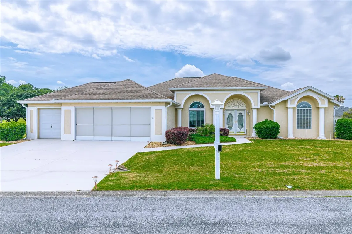 2020 NW 50TH CIR, Ocala, FL 34482