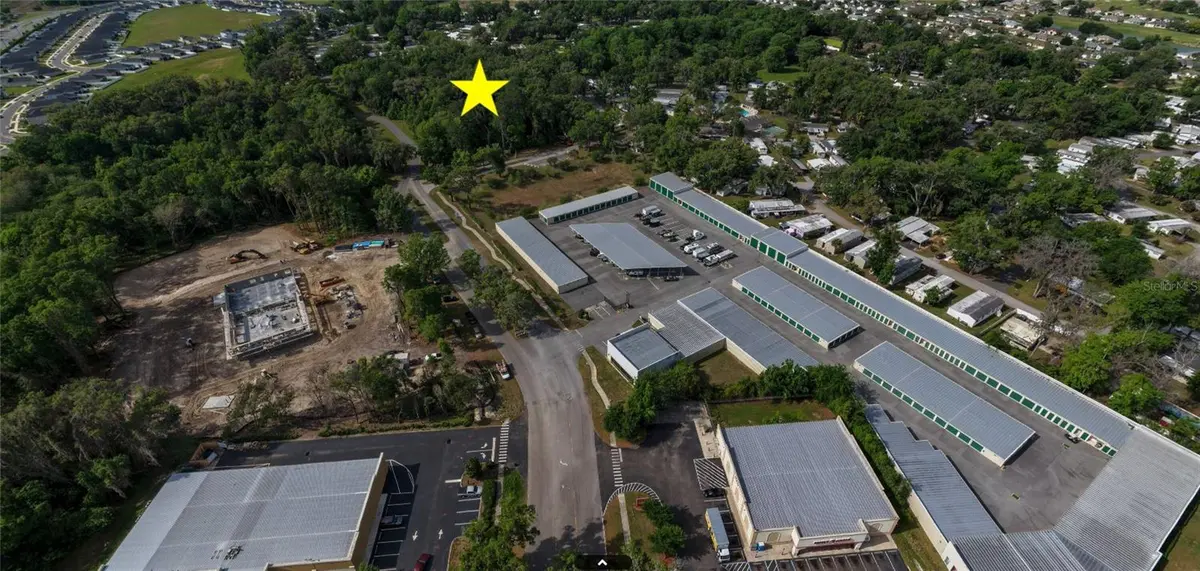 TBD NW 45TH TER, Ocala, FL 34482