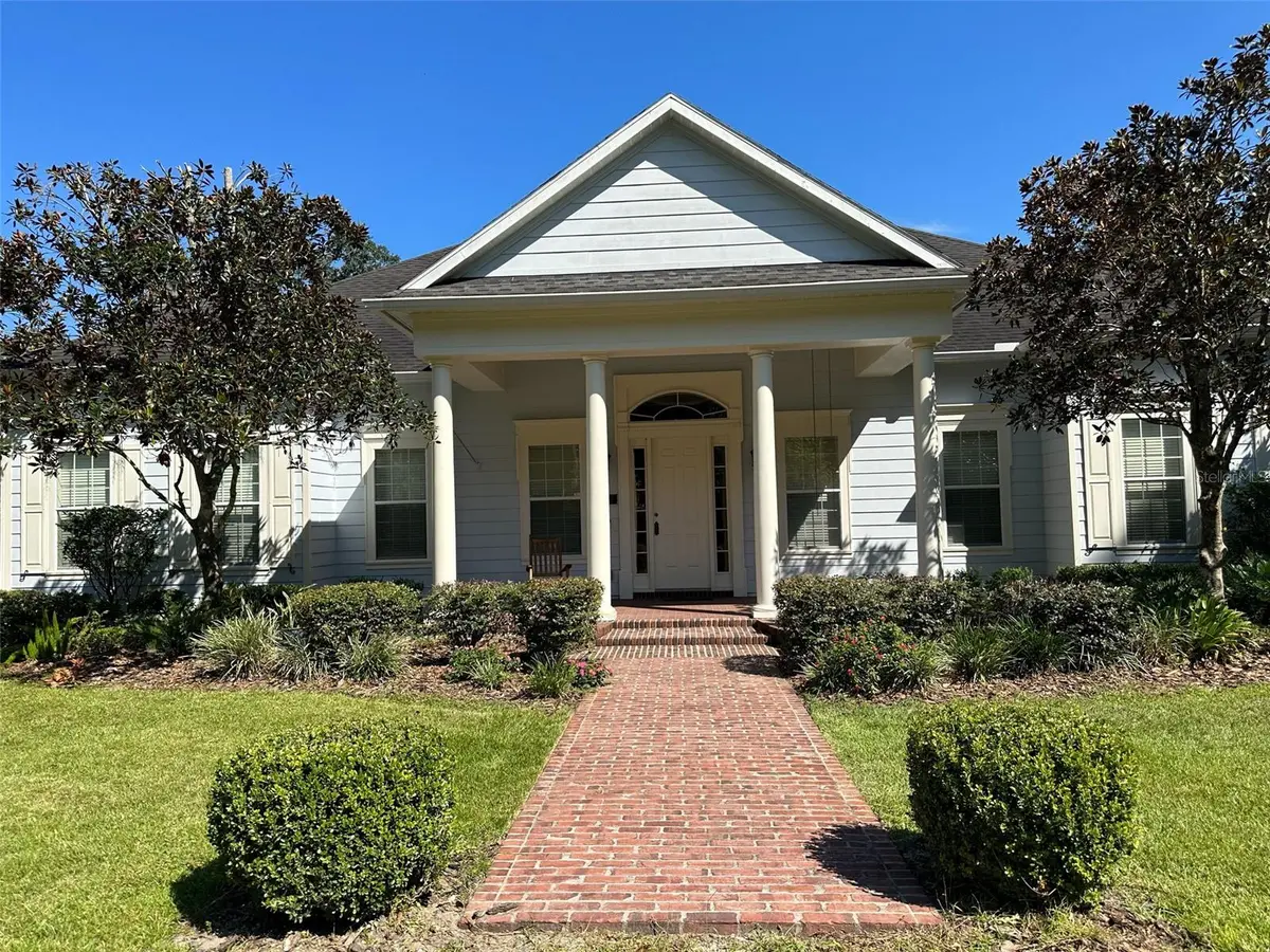 6425 NW 202ND PL, Micanopy, FL 32667