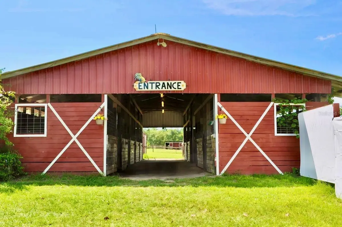 11150 W HIGHWAY 40, Ocala, FL 34482