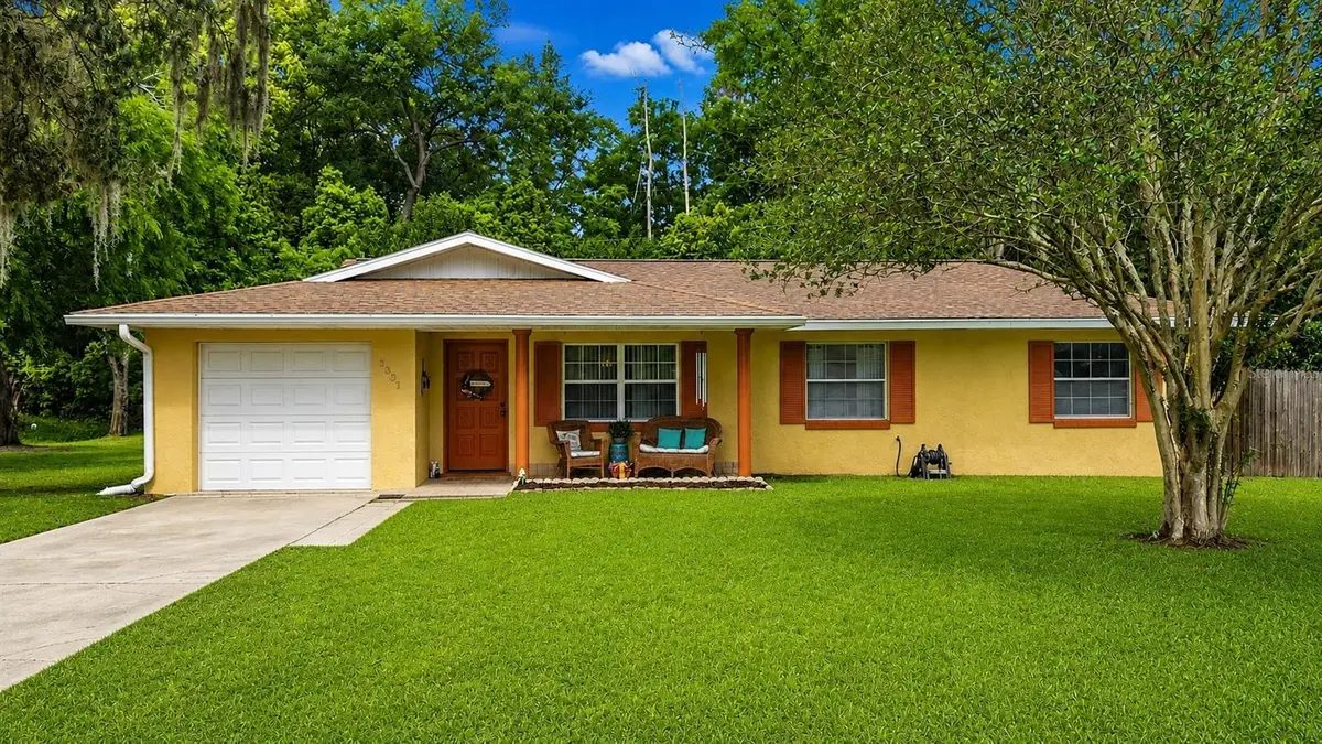 3301 SE 34TH ST, Ocala, FL 34471