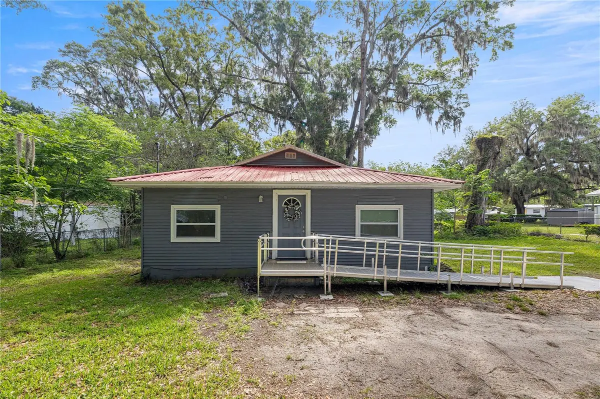 3331 SE 11TH AVE, Ocala, FL 34471