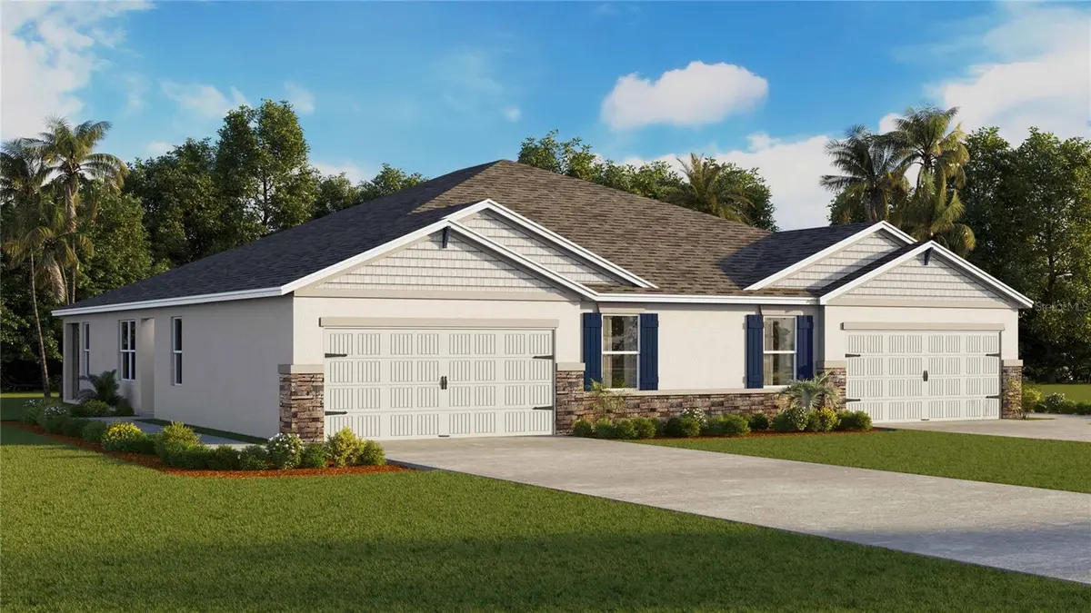 7358 SW 45TH CT, Ocala, FL 34474