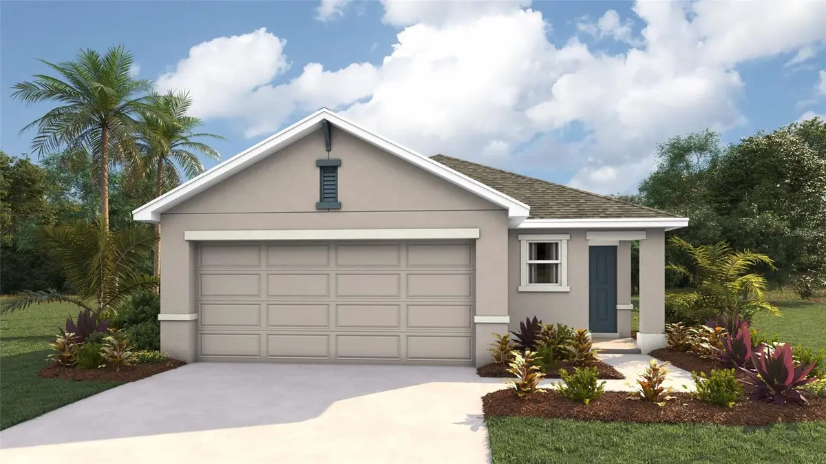 3047 NE 20TH TER, Ocala, FL 34470