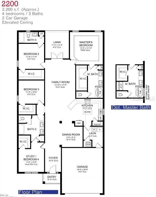 12440 LANGLEY DR #Lot 81, Spring Hill, FL 34609