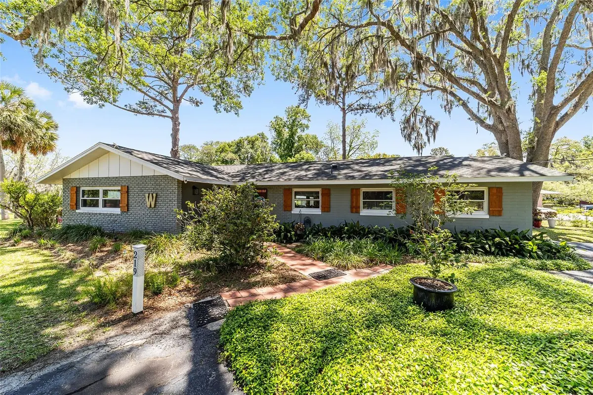 219 SE 20TH TER, Ocala, FL 34471