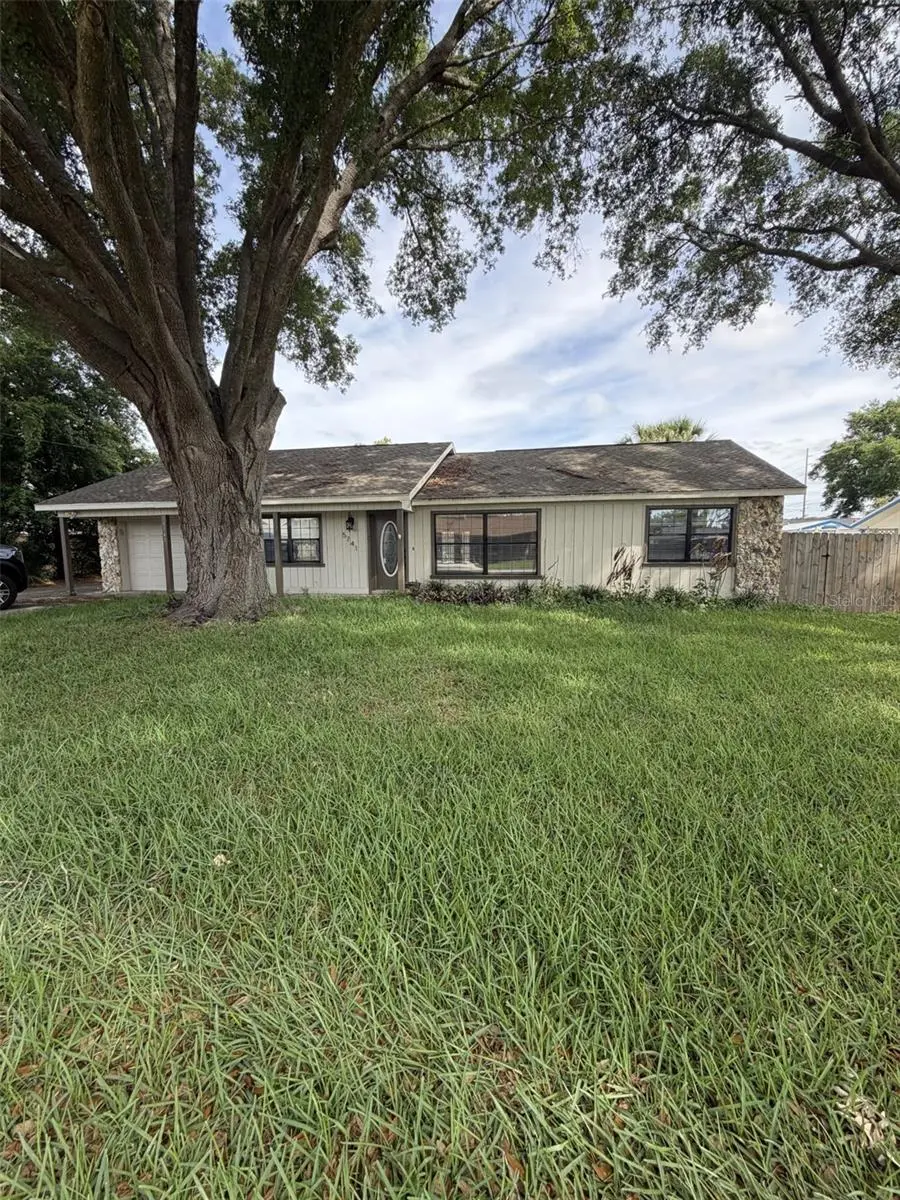 5741 SE 21ST LN, Ocala, FL 34480