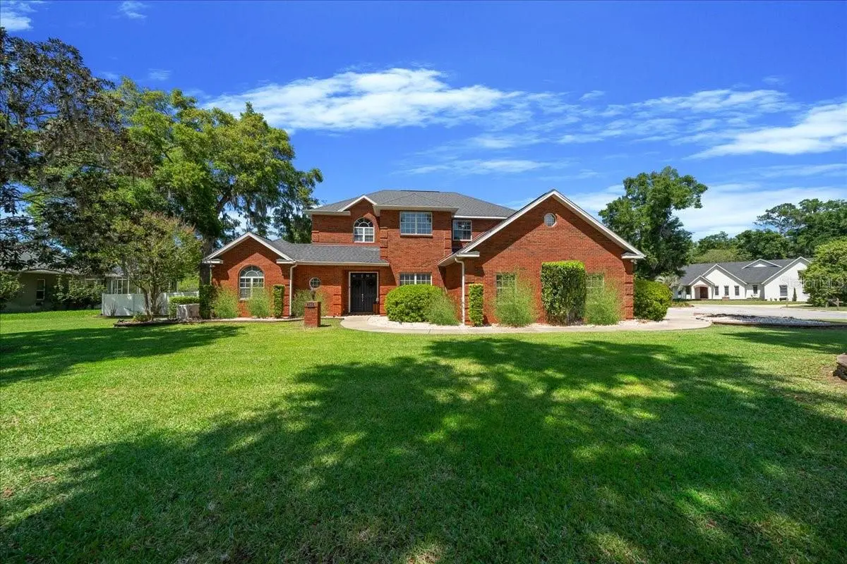 2411 SE 27TH ST, Ocala, FL 34471